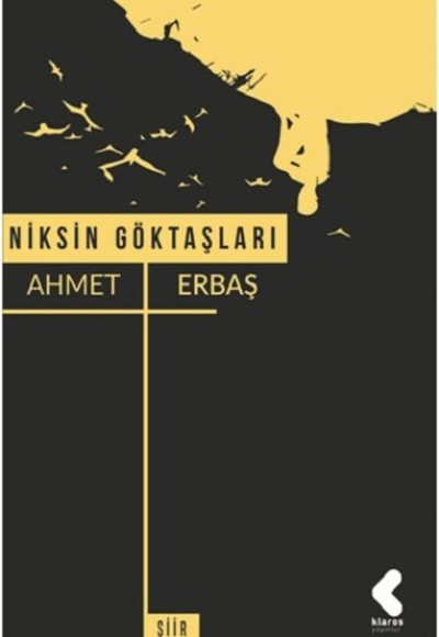 Niksin Göktaşları Niksin Göktaşları