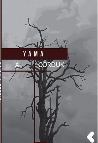 Yama Yama