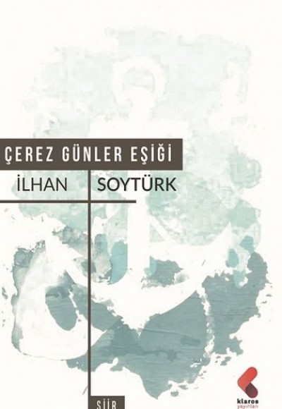 Çerez Günler Eşiği Çerez Günler Eşiği