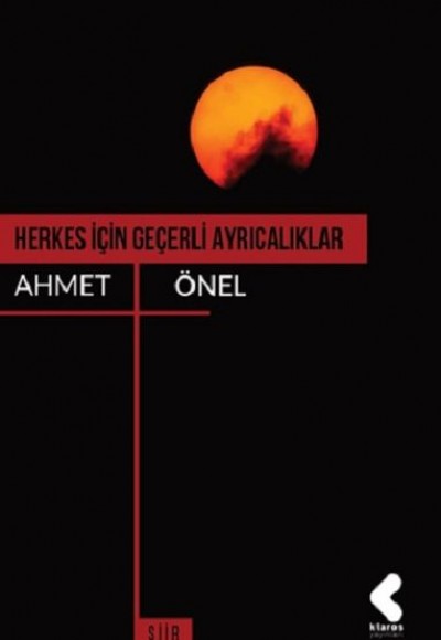 Herkes İçin Geçerli Ayrıcalıklar Herkes İçin Geçerli Ayrıcalıklar