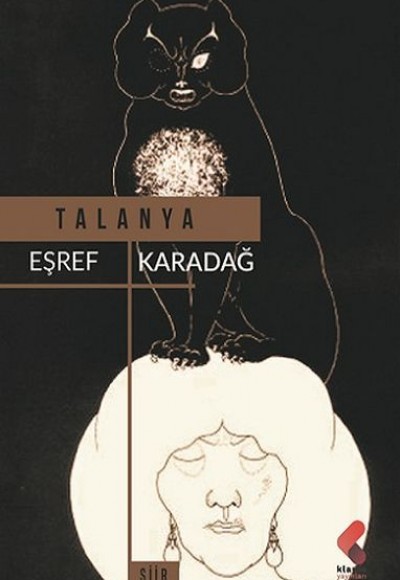 Talanya Talanya