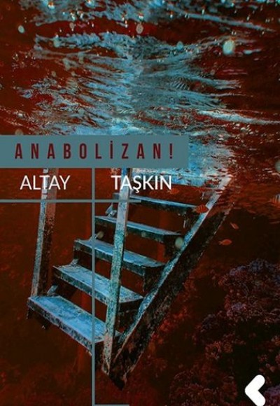 Anabolizan Anabolizan