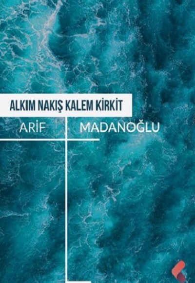 Alkım Nakış Kalem Kirkit Alkım Nakış Kalem Kirkit
