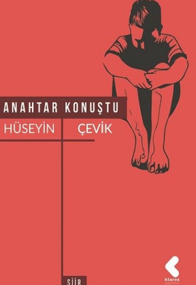 Anahtar Konuştu Anahtar Konuştu