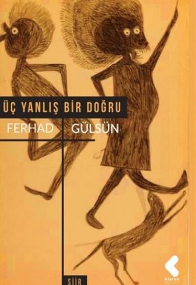 Üç Yanlış Bir Doğru Üç Yanlış Bir Doğru