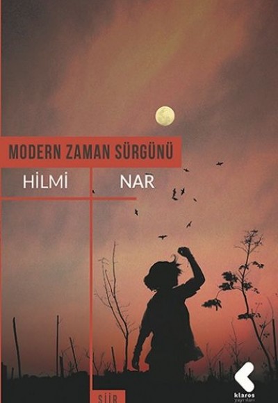 Modern Zaman Sürgünü Modern Zaman Sürgünü