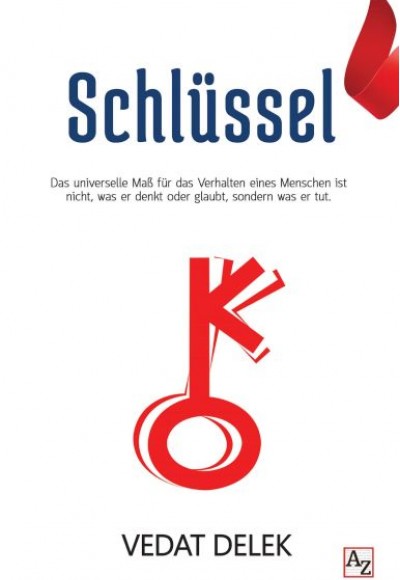 Schlüssel Schlüssel
