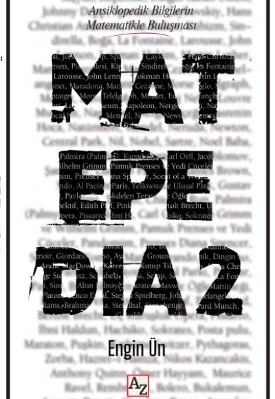 Matepedia 2 Matepedia 2