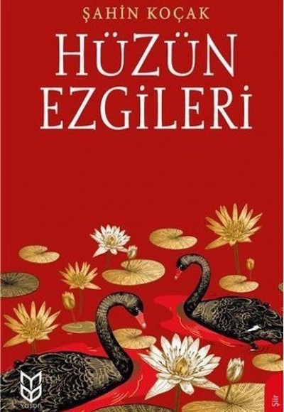 Hüzün Ezgileri Hüzün Ezgileri