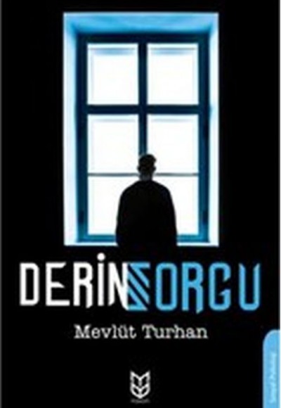 Derin Sorgu Derin Sorgu