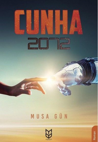 Cunha 2072 Cunha 2072