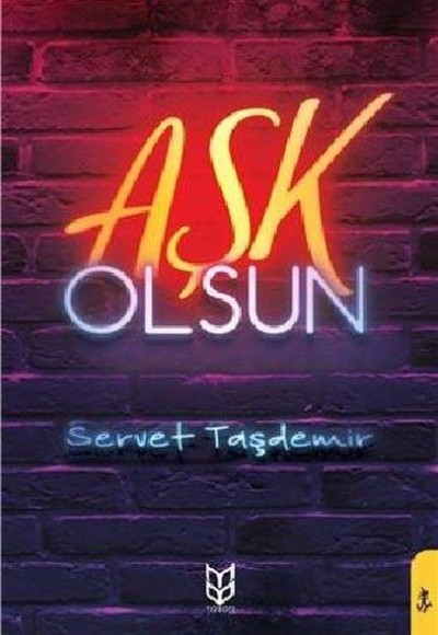 Aşk Olsun Aşk Olsun