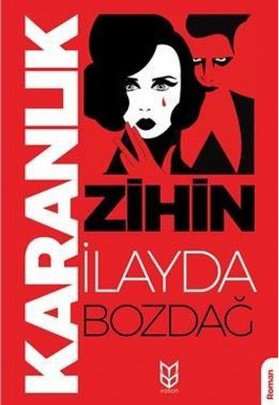 Karanlık Zihin Karanlık Zihin