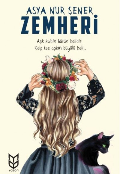 Zemheri Zemheri