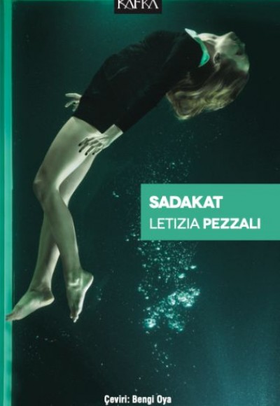 Sadakat Sadakat
