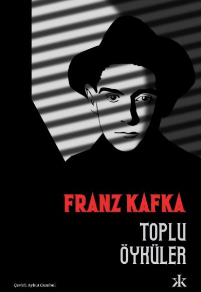 Toplu Öyküler Toplu Öyküler