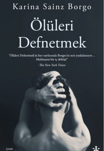 Ölüleri Defnetmek Ölüleri Defnetmek
