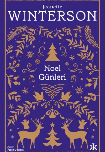 Noel Günleri Noel Günleri