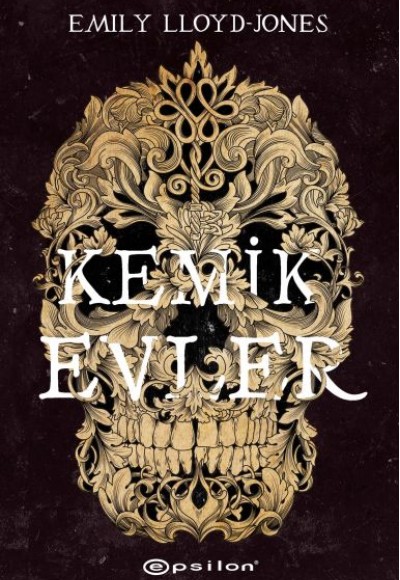 Kemik Evler Kemik Evler