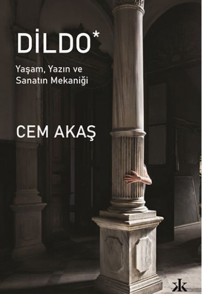 Dildo Dildo