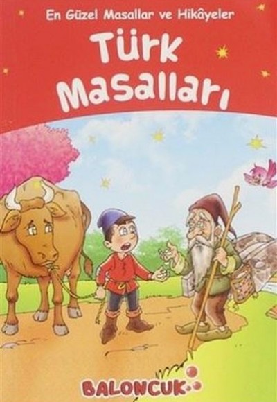 Çocuklar için En Güzel Masallar ve Hikayeler - Türk Masalları Çocuklar için En Güzel Masallar ve Hikayeler - Türk Masalları
