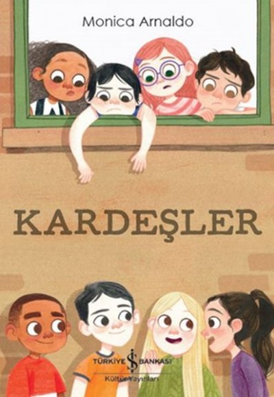Kardeşler Kardeşler