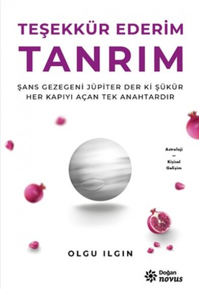 Teşekkür Ederim Tanrım Teşekkür Ederim Tanrım
