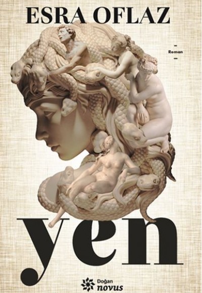 Yen Yen