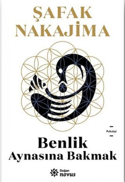 Benlik Aynasına Bakmak Benlik Aynasına Bakmak