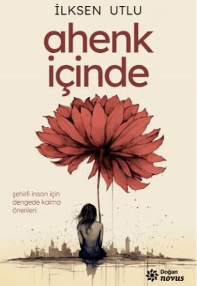 Ahenk İçinde Ahenk İçinde