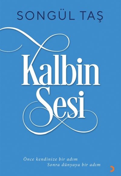 Kalbin Sesi Kalbin Sesi