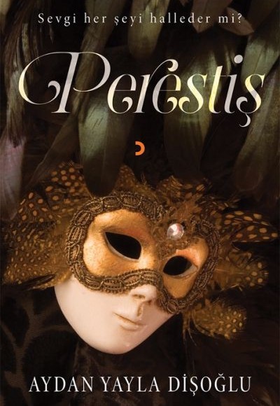Perestiş Perestiş
