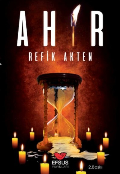 Ahir Ahir
