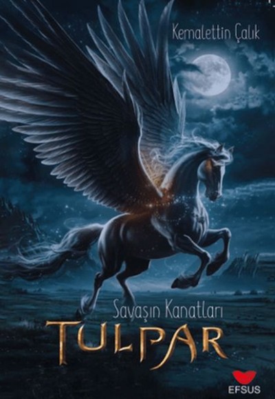 Tulpar