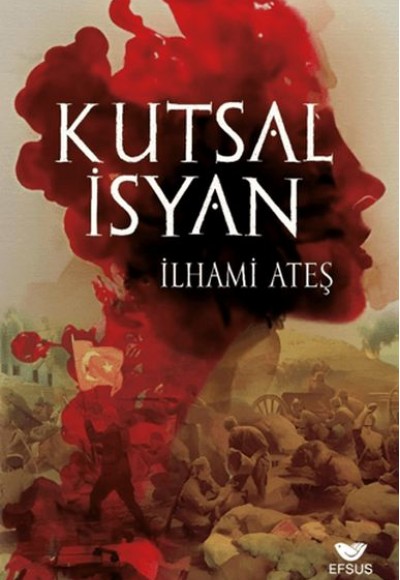 Kutsal İsyan Kutsal İsyan