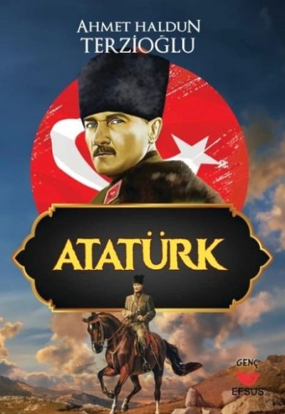 Atatürk Atatürk