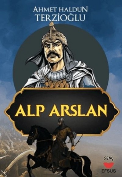 Alp Arslan