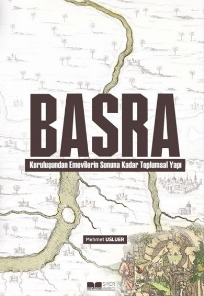 Basra Basra