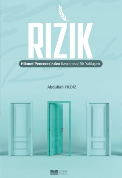 Rızık Rızık