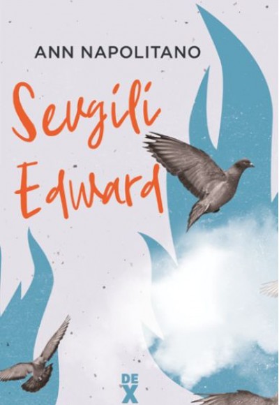 Sevgili Edward Sevgili Edward