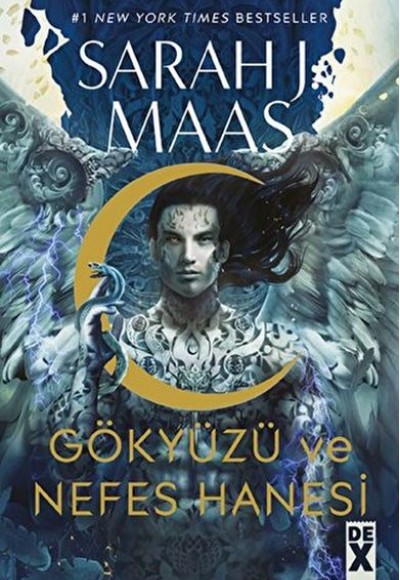 Gökyüzü ve Nefes Hanesi - Hilal Şehir 2 Gökyüzü ve Nefes Hanesi - Hilal Şehir 2