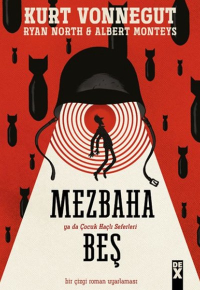 Mezbaha 5 Mezbaha 5