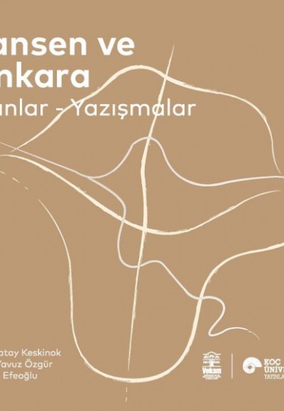 Jansen Ve Ankara Jansen Ve Ankara
