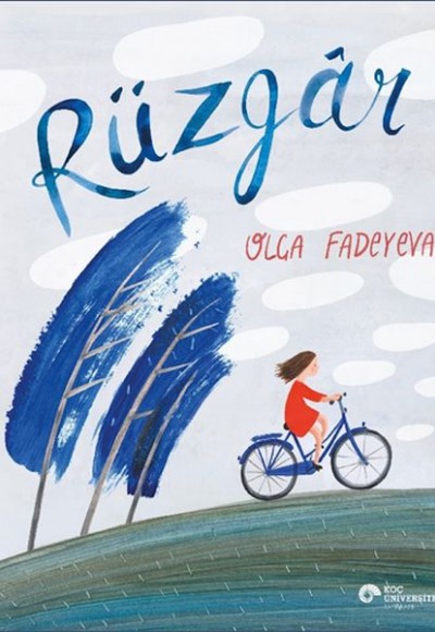 Rüzgâr Rüzgâr