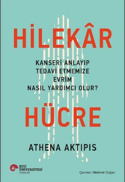 Hilekar Hücre Hilekar Hücre