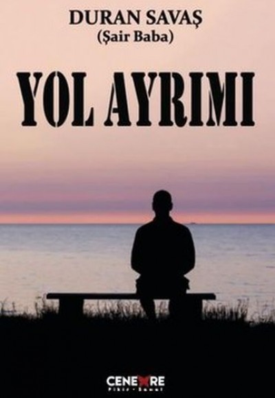 Yol Ayrımı Yol Ayrımı