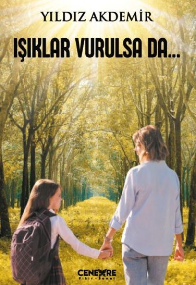 Işıklar Vurulsa Da Işıklar Vurulsa Da