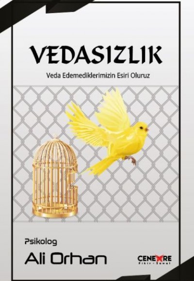 Vedasızlık Vedasızlık
