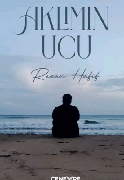 Aklımın Ucu Aklımın Ucu