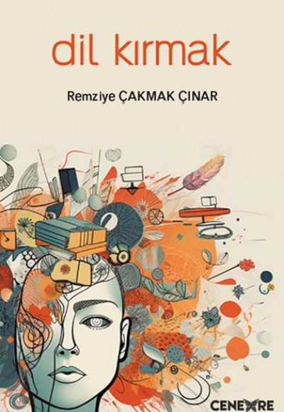 Dil Kırmak Dil Kırmak